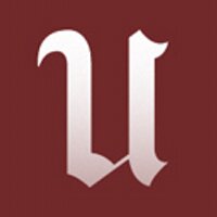 Uttoxeter News (@uttoxeternews) 's Twitter Profile