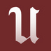 Uttoxeter News (@uttoxeternews) Twitter profile photo Uttoxeter News (@uttoxeternews) Twitter profile photo