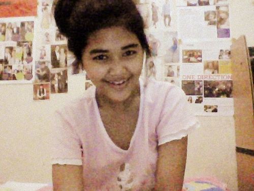 MonmonCyin's profile picture. ˩σʌɛ Ƴσʋ Δℓℓ