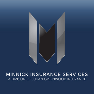 MinnickIns's profile picture. Local #insurance agency in California, follow for community updates, insurance news, advice and more!