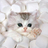 K2k5K's profile image