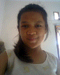 cuma sayang sama riyat ahmad fauzi :*