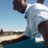Adeyanju's profile image