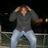 BigMike6ix's profile image