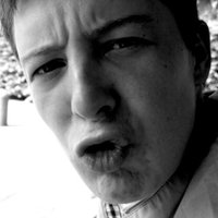 Jack walmsley (@newjackwalms) 's Twitter Profile