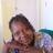 joyce coakley