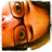Gabispioli's profile image