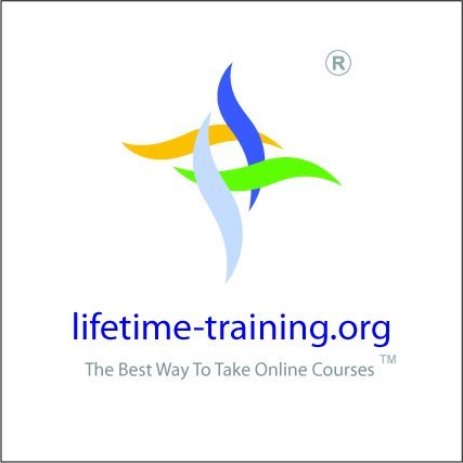 LifeTmTraining's profile picture. http://t.co/FqljNZwelz للإتصال من مصر Tel: +2 01015060929 ومن السعودية Tel: +966 56 91 32 841