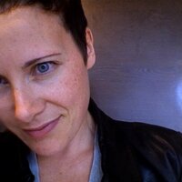 Karen Bastien (@karenbastienok) 's Twitter Profile Photo Karen Bastien (@karenbastienok) 's Twitter Profile Photo
