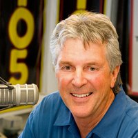 Mason Dixon (@masondixonradio) 's Twitter Profile