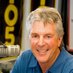 Mason Dixon (@masondixonradio) Twitter profile photo