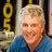 MasonDixonRadio's profile image