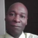 Donald Spearman - @DeaconDonald - Twitter