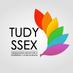 TUDYSSEX A.C. (@tudyssex) Twitter profile photo