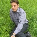 Rostami - @RostamiAbbas - Twitter