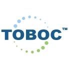 Trade Everything, Everywhere! Founded in 2003, the only B2B marketplace to partner the World Bank and Dun & Bradstreet. Trade better, Mail us@ contact@toboc.com