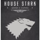 Jeffrey Pickles - @shit_balls - Twitter