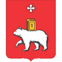 Привет! С Сибирью дружен? - Тогда цепляйся!.. #пермь #сибирь Лучшие БИРЖИ для заработка и раскрутки сайтов - http://t.co/SjMRX9GdGO