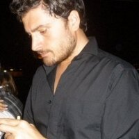 kerem aygun(@krmaygn) 's Twitter Profile Photo