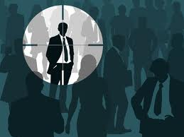 RecruiterBillyC's profile picture. Health Care Recruiter, focus in HIT EMR and Pharmacy placement. Over 9 yrs of IT experience.  Graduate of HIT EMR/Sinclair Community College.