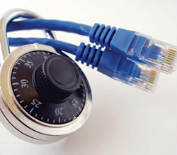 InfosecBasics's profile picture. Information Security Illustrated