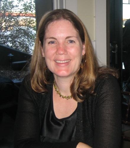 ives1227's profile picture. 