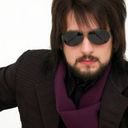 Marvin Hogan - @liegerathx710 - Twitter