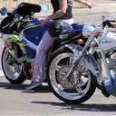 Daniel Payne - @PAYNEDWP - Twitter