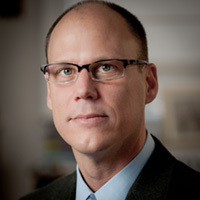 Researcher of technologies that will save the planet and build a sustainable future for the next generation.