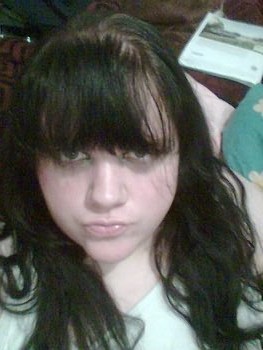 piscllagreen868's profile picture. 