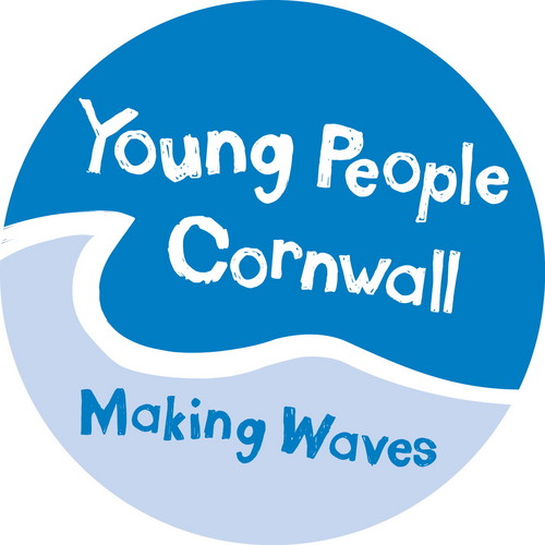 CEO of Young People Cornwall - working towards improving the quality of life for young people in Cornwall. All views my own!