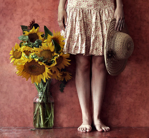 EcoLogika_'s profile picture. Oρθολογιστικά γύρω από θέματα που αφορούν την προοδευτική Πολιτική Οικολογία.