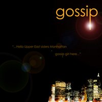 Gossip Girl Hungary(@GossipGirlHun) 's Twitter Profileg