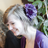elinesanstweet's profile image