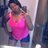 _IllFuckYoBih's profile image