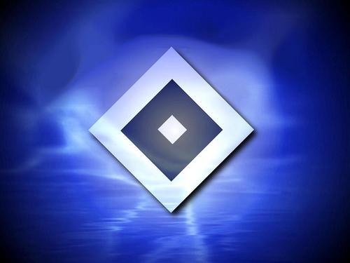 SGaming666's profile picture. 