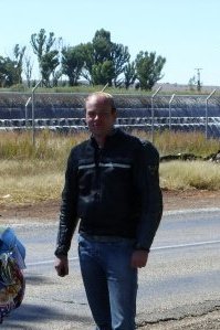 ggwesterveld's profile picture. 