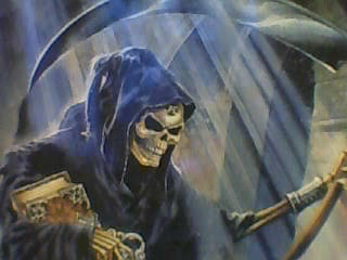 oneworldreligov's profile picture. Stop RFID IN PEOPLE. Challenge authority. WORLD PRISON IN THE MAKING!!!!!