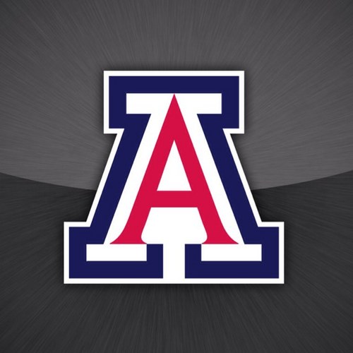 rvan85's profile picture. 