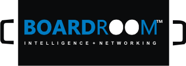 BoardroomAfrica's profile picture. A networking and knowledge-sharing platform for those interested in leadership, management, business and economics.