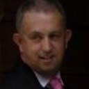 Nick Perrin - @Reggie1159 - Twitter