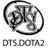 DTSdota2's profile image