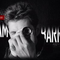 William Barragán (@wifebaro) 's Twitter Profile