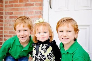 kylewalker36's profile picture. 