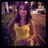 DrDrea_830's profile image