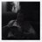 JCanivell's profile image