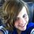 theSommerJayne's profile image