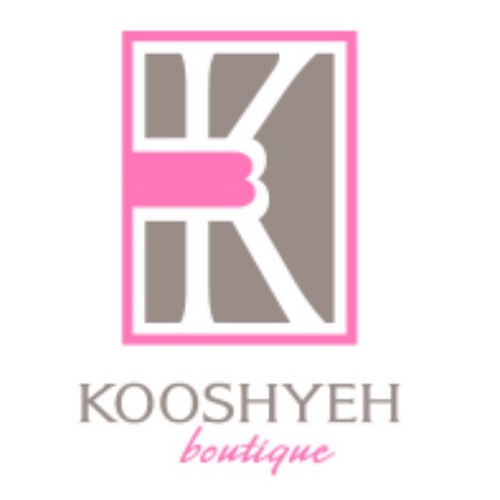 A Hand bags,clutches and accessories boutique in Bahrain..to Contact us. 00973-33390988 pin.230657a7