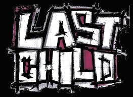 LF_Tegal's profile picture. KAMI fans @myLASTCHILD dari tegal...
