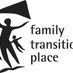 Family Transition Place (@ftplace) Twitter profile photo